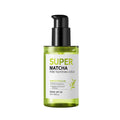 SOME BY MI Super Matcha Pore Tightening Serum - 50ml Matcha Water Pore Refiner