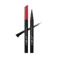 CLIO Waterproof Pen Liquid Eyeliner - Precision Tip High-Intensity