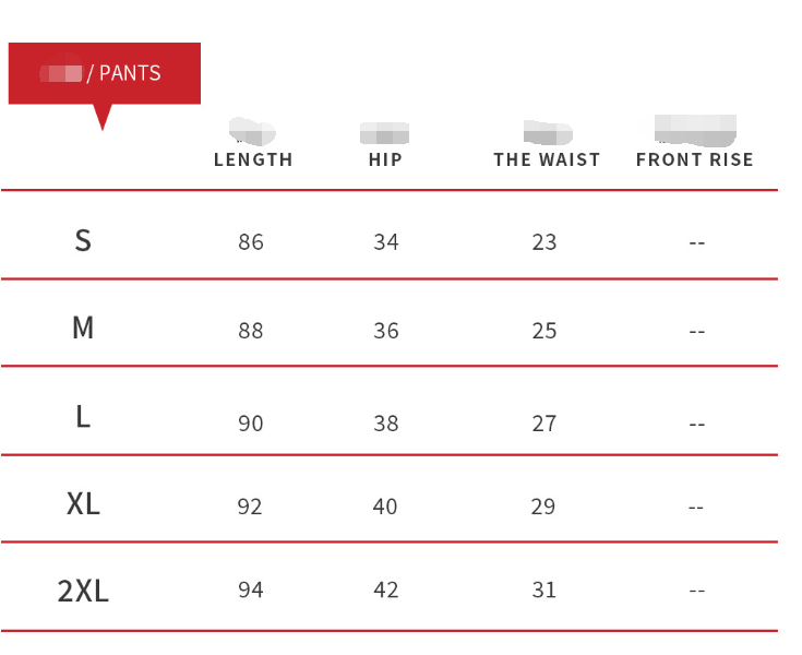 CurveBoost Sculpt High-Waisted Fitness Leggings