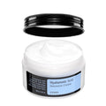 COSRX Hyaluronic Acid Moisturizing Cream - Long-Lasting Hydration for Sensitive Skin