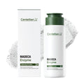 CENTELLIAN 24 Madeca Enzyme Cleansing Powder - Gentle Daily Exfoliating 2.03 fl oz