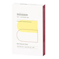 mixsoon Spot Clean Care Patch - Acne Pimple Patches 84 Count