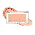 rom&nd Better Than Cheek (C01 PEACH CHIP) 4g