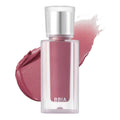 BBIA Last Velvet Tint MLBB Edition - Soft Creamy Matte Lip Stain