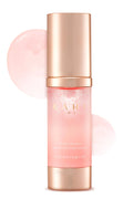KAHI Wrinkle Bounce Skin Fit Blending Korean Essence - Daily Face Moisturizer 1.01 fl oz