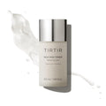 TIRTIR Milk Skin Rice Toner - Niacinamide Ceramide Deep Moisturizing