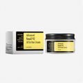 Snail Repair & Nourishing Cream