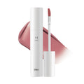 BBIA Glow Lip Tint - Lip Plumping Volume Up Glossy Lip Stain
