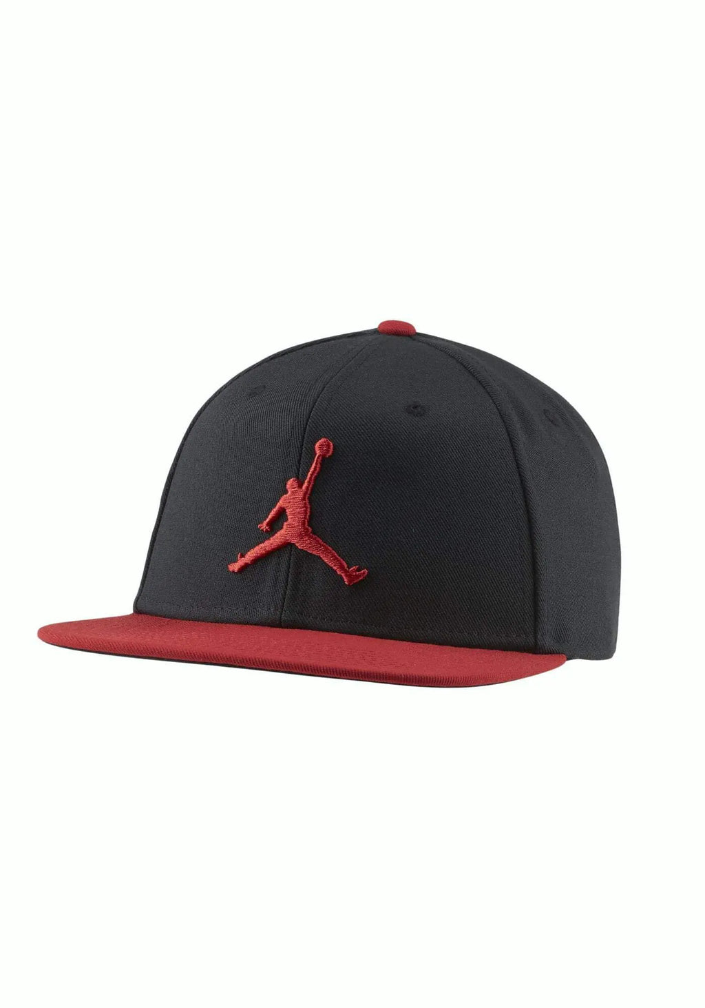 Nike Jordan Jumpman Snapback Cap