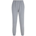 Women’s High-Waisted Letter Sweatpants – Loose Fit Harem Joggers Casual Streetwear Pants