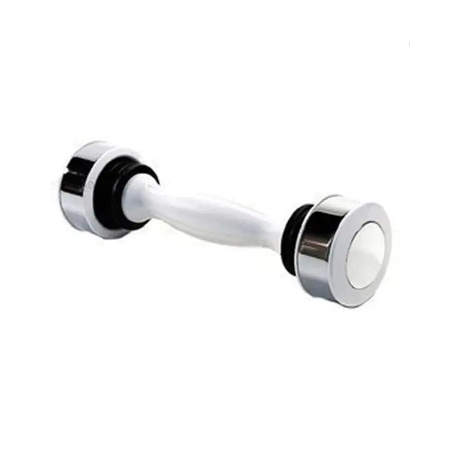 Vibrating Dumbbells for Women – Smart Fitness & Bodybuilding Strength Training Weights