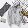 Rosane Women’s Hoodies and Sweatshirts Collection