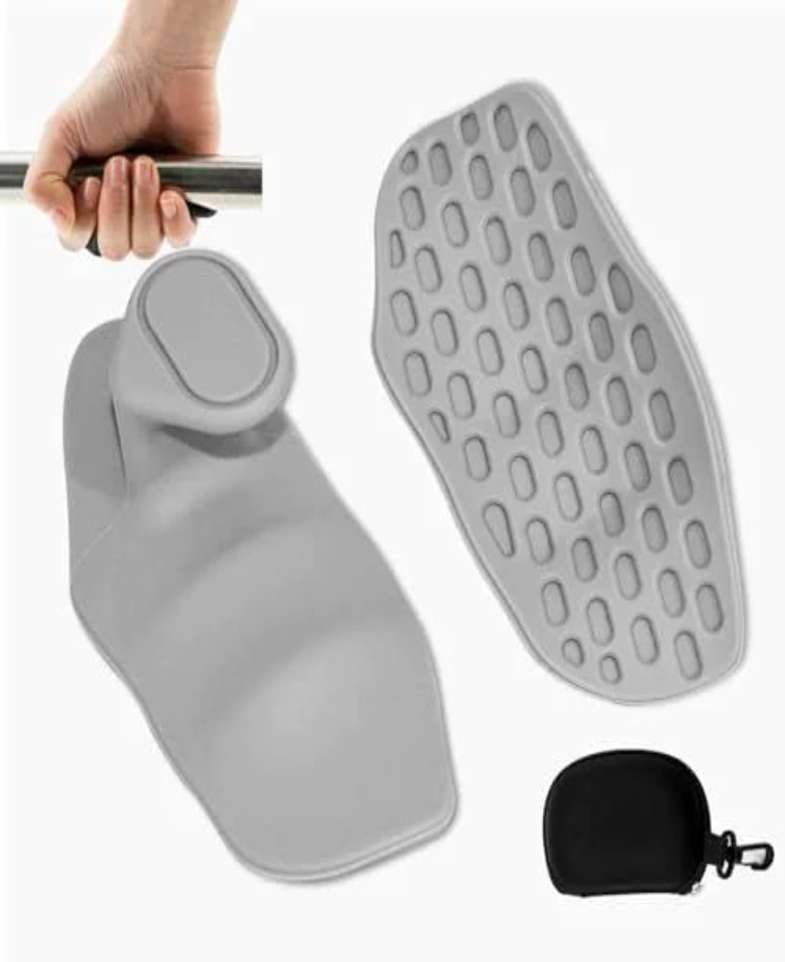 Finger Workout Grip