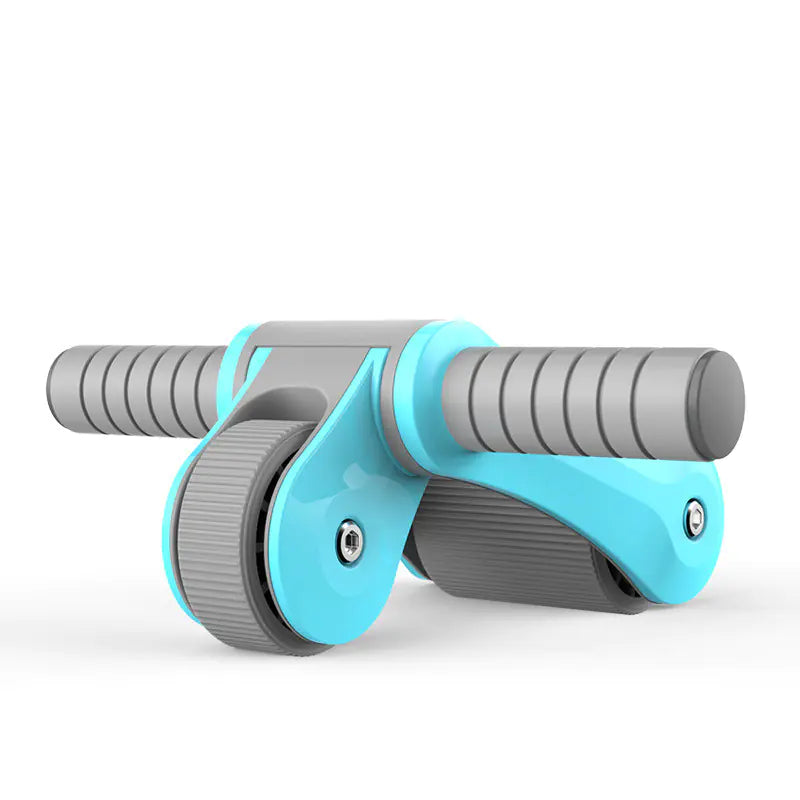 Wholesale Folding Ab Wheel – Multifunctional Core Training Equipment for Home Gym
