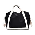 Waterproof Gym & Yoga Shoulder Bag