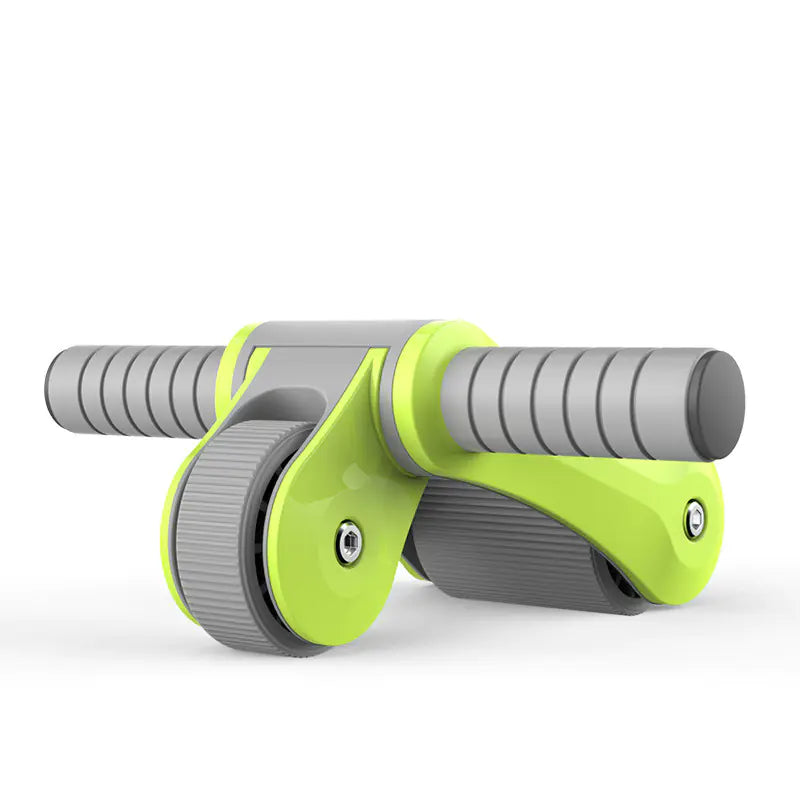 Wholesale Folding Ab Wheel – Multifunctional Core Training Equipment for Home Gym