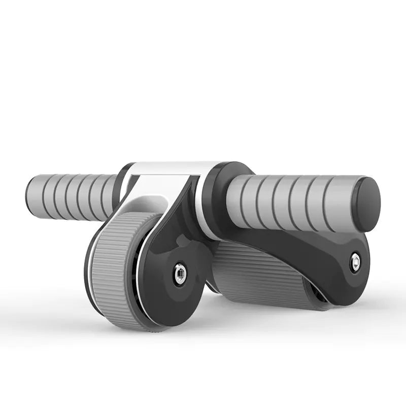 Wholesale Folding Ab Wheel – Multifunctional Core Training Equipment for Home Gym
