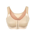 Wireless Breathable Sports Bra for Yoga, Gym & Fitness Training