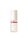 SIORIS Falling Into The Rose Mist Mini - 3-in-1 Toner Mist Serum 1 fl oz