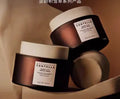 SKIN1004 Madagascar Centella Probio-Cica Enrich Cream - Probiotic CICA