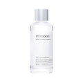 mixsoon Bifida Ferment Essence 3.38 fl oz / 100ml