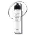 COSRX 6X Peptide Collagen Booster Toner Serum - Niacinamide & Hyaluronic Acid