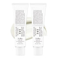 Dr.Althea 345 Relief Cream - Blemish Relief & Soothing Recovery Moisturizer