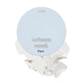 ETUDE Sebum Soak Powder 5g - Oil Control Setting Powder