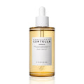 SKIN1004 Madagascar 100 Ampoule - 100% Centella Asiatica Facial Serum 100ml