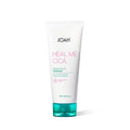 JOAH Heal Me CICA Gentle Foam Cleanser - Centella Asiatica & Camu Camu