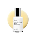 Anua Retinol Serum 0.11% - Anti-Aging & Textured Skin with Niacinamide 30ml