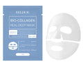Glow Reset Collagen Hydrating Face Mask