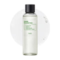 PURITO Centella Unscented Toner 200ml 6.76 fl.oz Korean Centella for Sensitive Skin Soothing Facial Toner for face K-Beauty Korean Skin Care