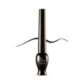 ETUDE OH MEYE LINE NEW - Waterproof Smudgeproof Quick-Dry Eyeliner