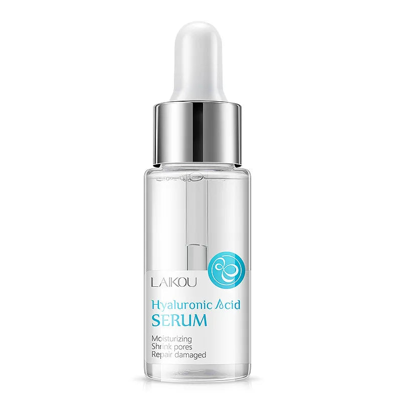 Japanese Sakura Essence Balancing Oil Serum