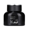 Pyunkang Yul Black Tea Enriched Cream - Anti-Aging Condensed Nutrition