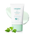 Rataplan Minari Calming Poreless Sun Cream SPF50+ PA++++ - Mineral Korean