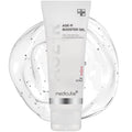 Medicube Age-R Booster Gel Serum - Plant Stem Cell & Hyaluronic Acid Korean Skincare
