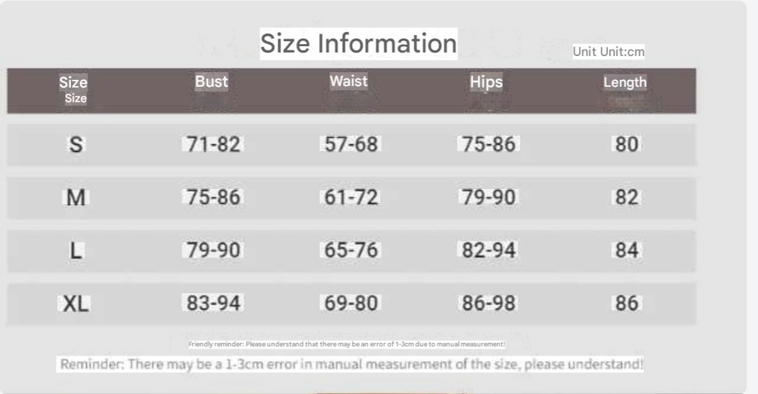 SleekFlex Women’s Yoga Romper