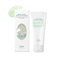 Dr.Althea Green Relief Amino Gel Cleanser - Hydrating Makeup Remover Face Wash