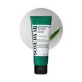 SOME BY MI AHA BHA PHA 30 Days Miracle Acne Clear Foam - 100ml Tea Tree Cleanser