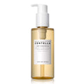 SKIN1004 Madagascar Centella Light Cleansing Oil 6.76 fl.oz 200ml | Gentle Oil Cleanser for Face Korean Facial Cleanser Double Cleansing