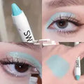 Eyelid Highlighting Waterproof Shimmer Eyeshadow Stick