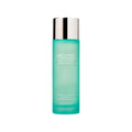 CICA Bakuchiol Cleanse Toner 2-in-1 - Korean Skincare 120ml