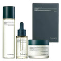 Pyunkang Yul Calming Line Gift Box Set - Korean Skincare Essential Kit