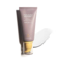 Haruharu Wonder Black Rice Pure Mineral Daily Sunscreen - Reef Safe SPF 50ml