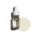 Haruharu Wonder Black Rice Facial Oil - Vegan Antioxidant Nourishing Oil 10ml