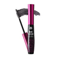 BL Lashes Noir Mascara - Lash Extension Nourishing Voluminous Oil-Free