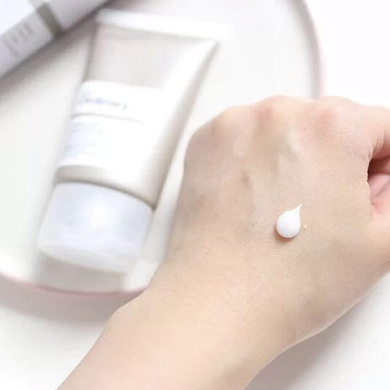 The Ordinary Rhododendron Azelaic Acid Cream 10%