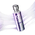 numbuzin No.9 Essence - NAD+ BIO Lifting & Firming Essence